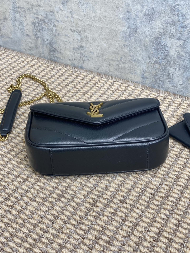 Y51 envelope bags